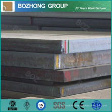 Good Quality Hot Work Tool Steel Plate DIN 48crmov6-7